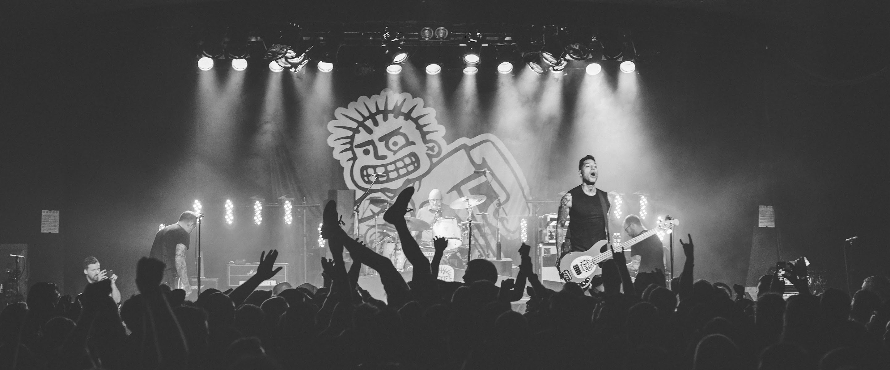 MxPx