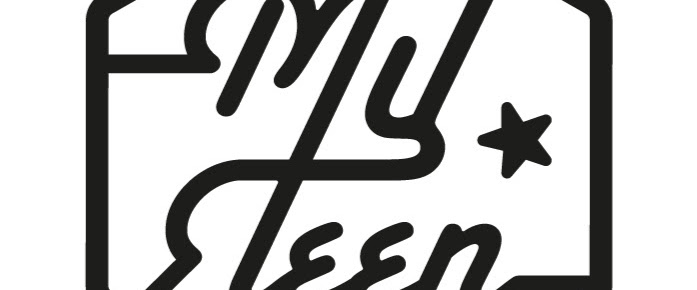 Myteen