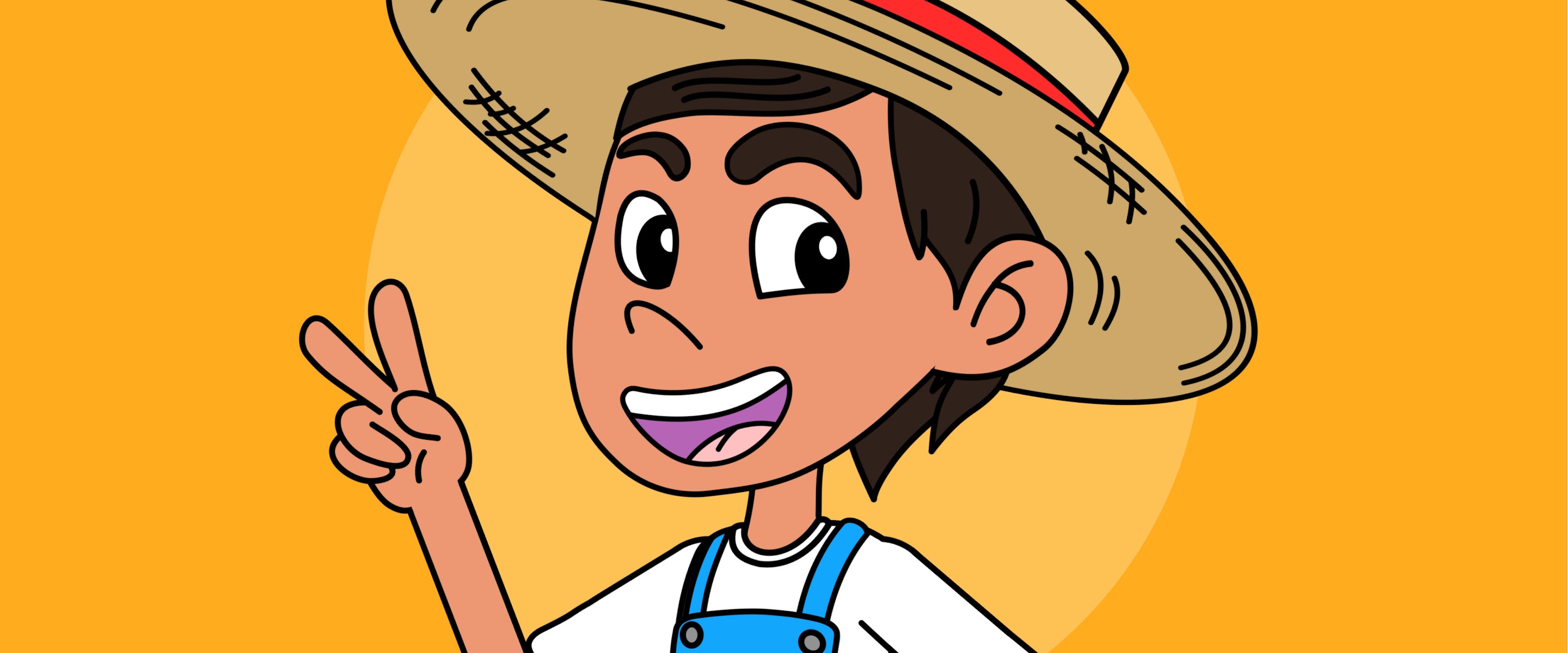 Nacho Aprende