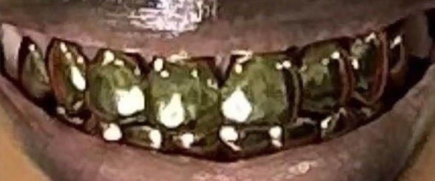 Nadddot