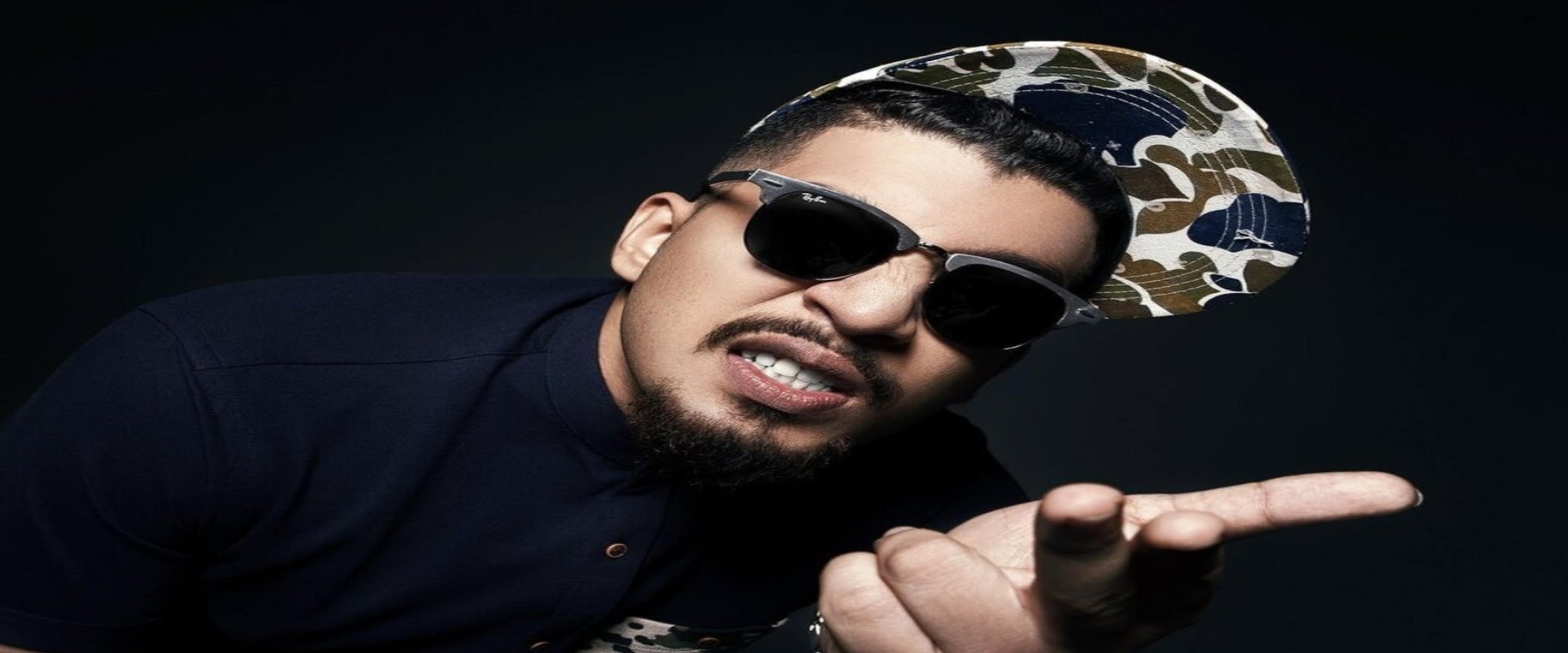 Naezy