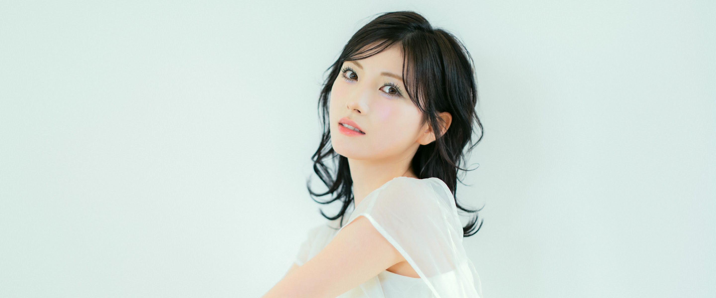 Nana Okada