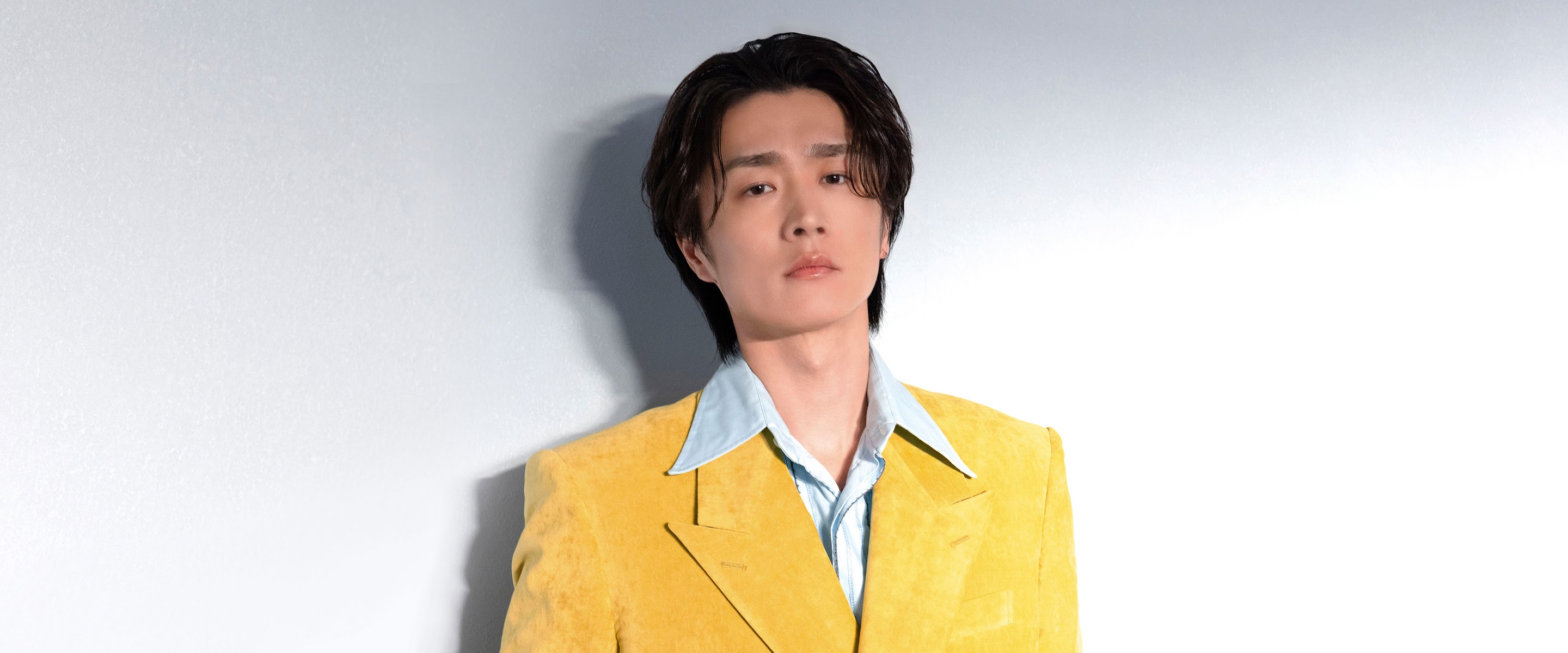 Naoki Sanada
