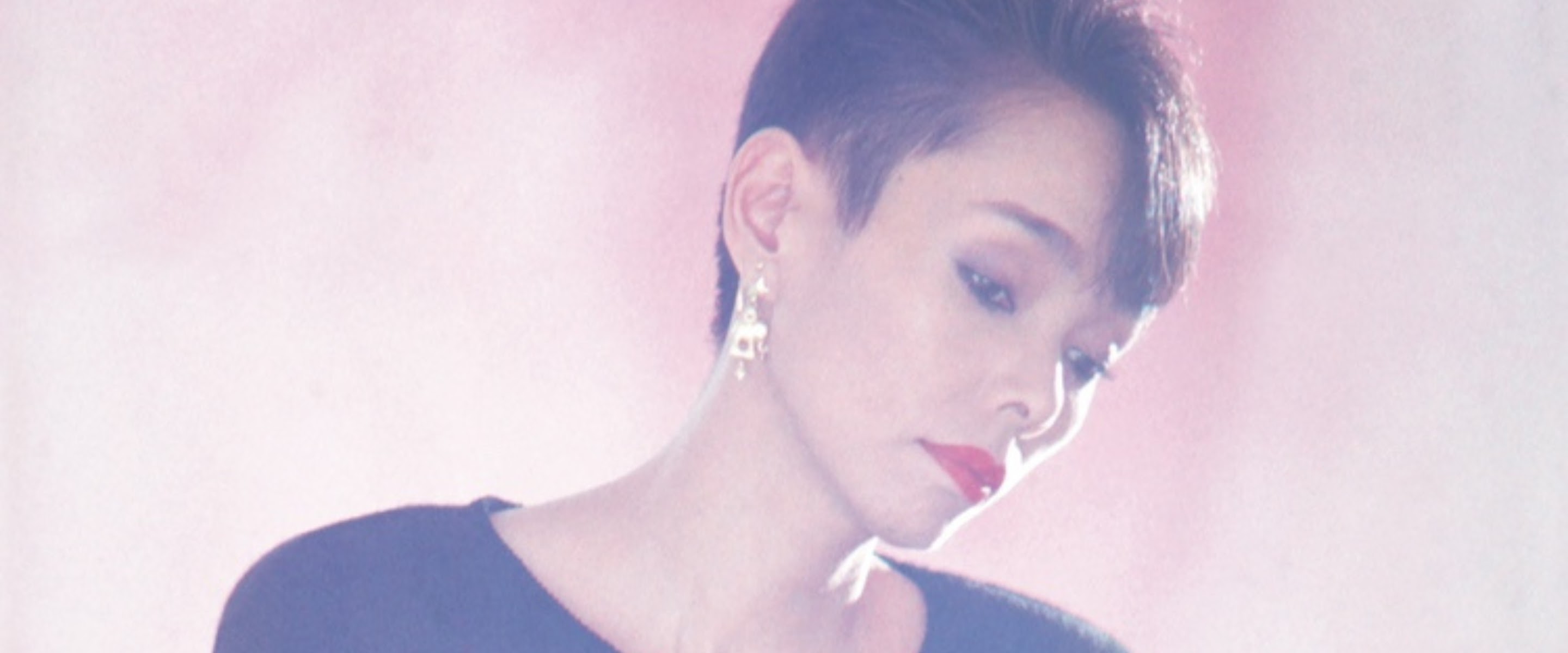 Naoko Ken