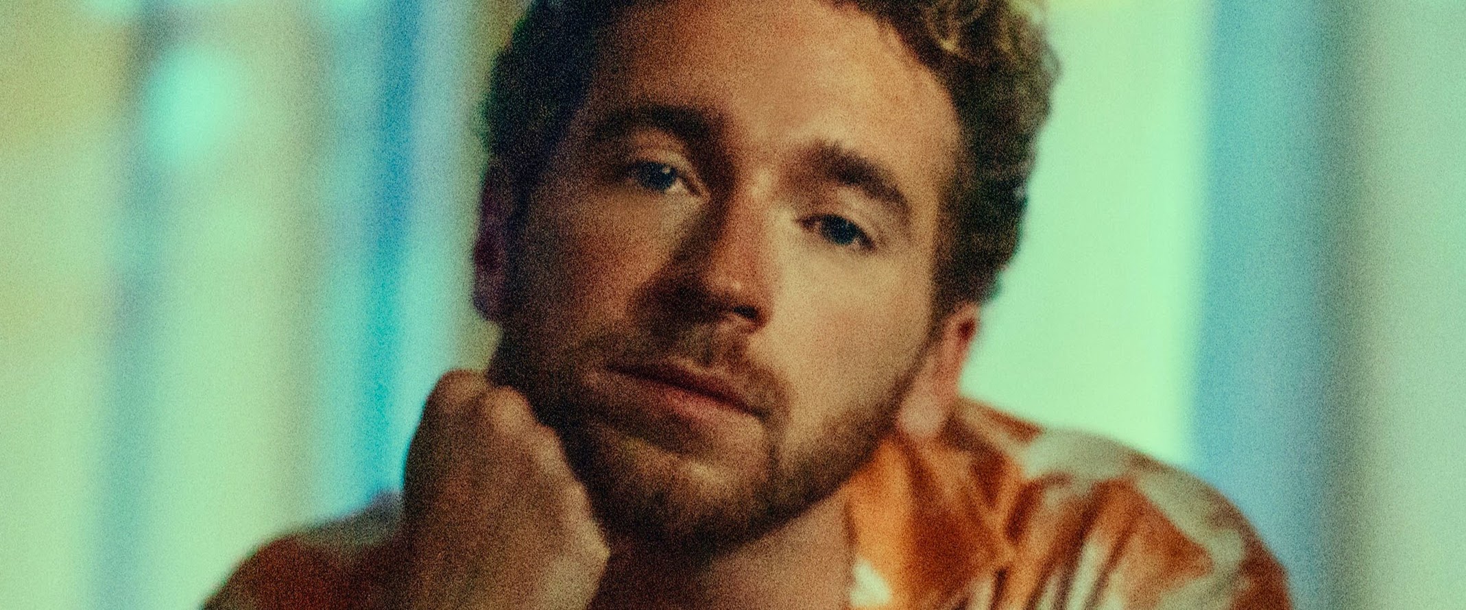 Nathan Trent