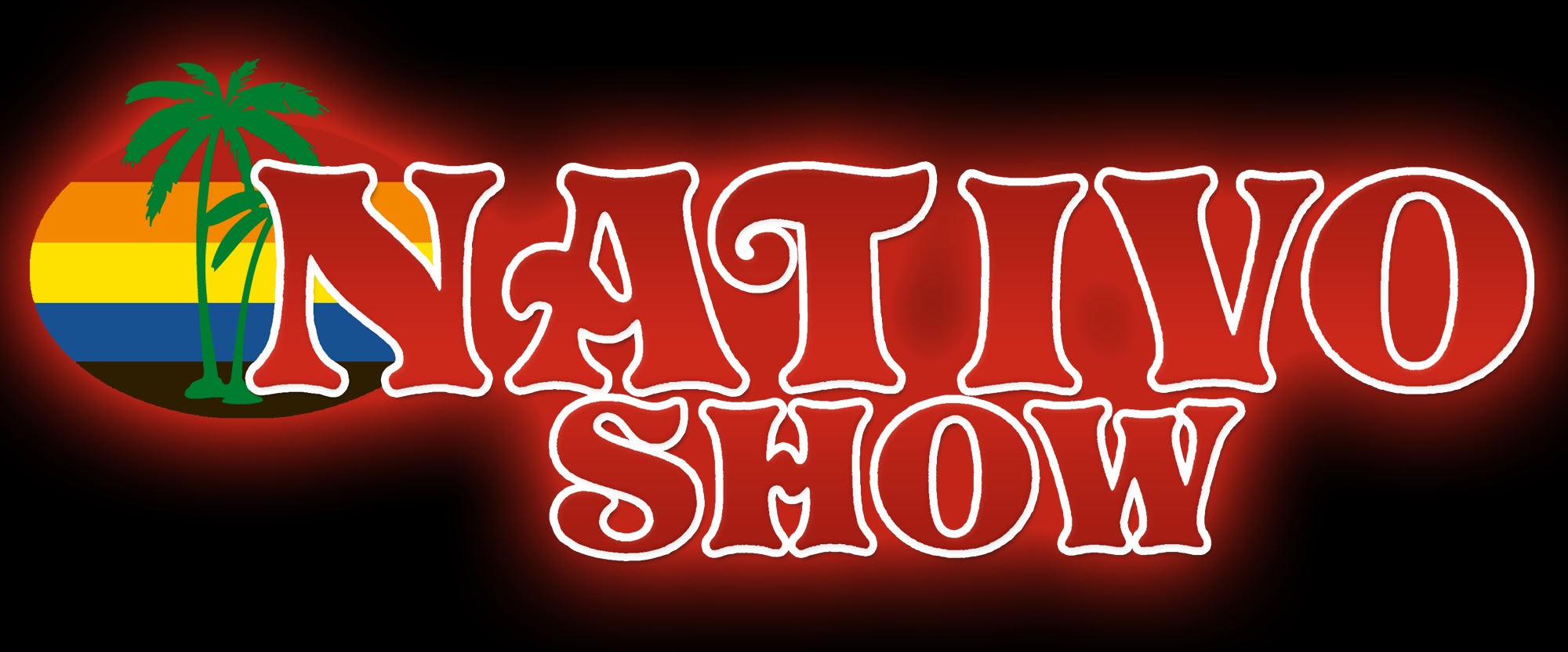 Nativo Show