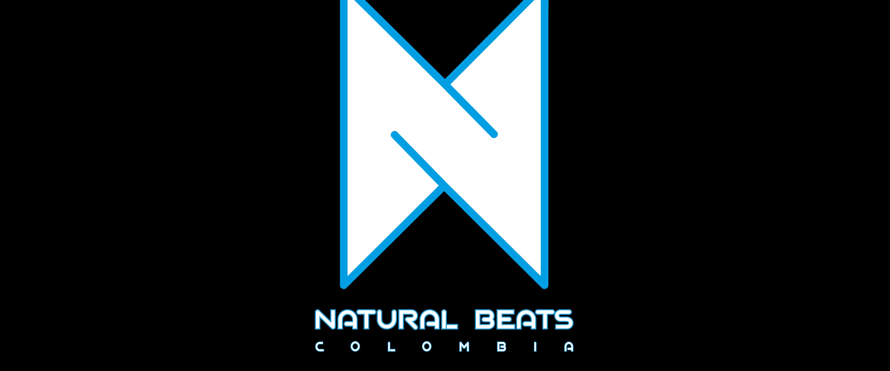 Natural Beats