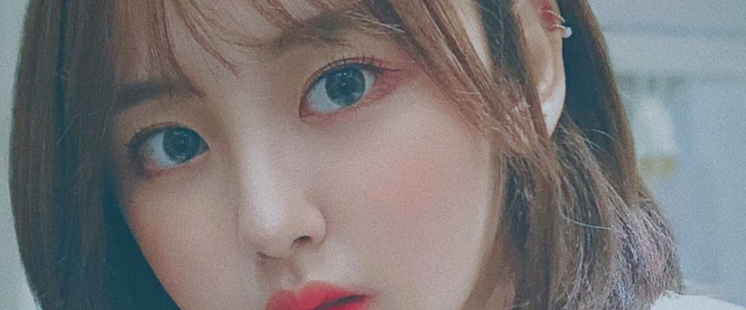 앤씨아 (NC.A)