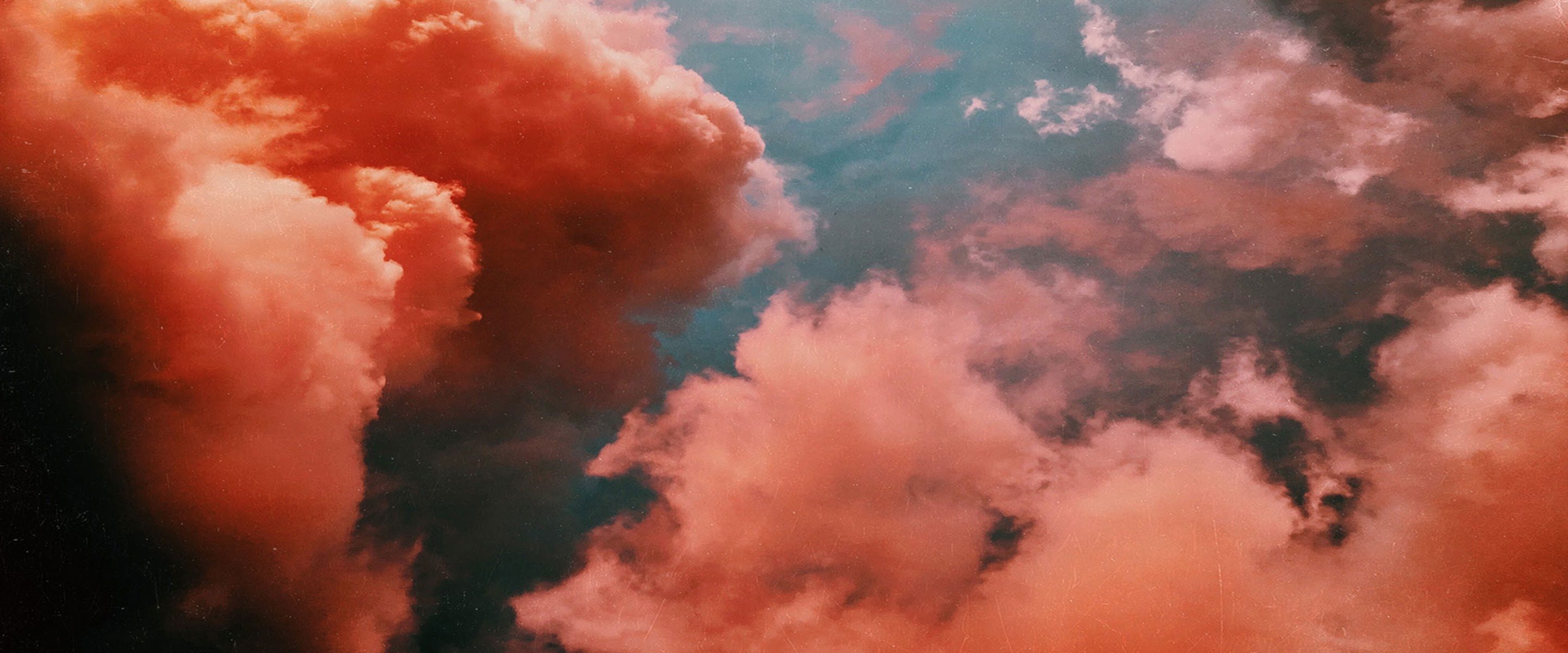 Nebula Breeze