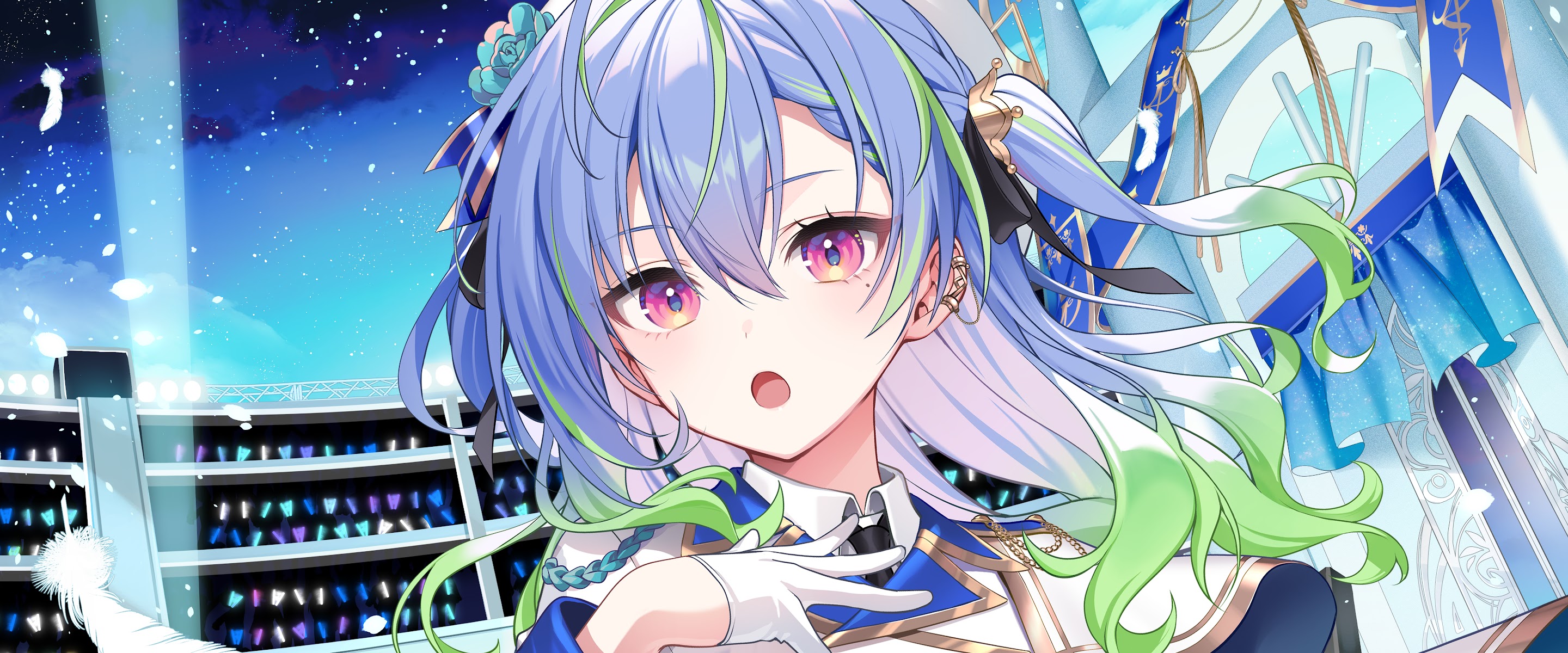 Nemo_Suzumi