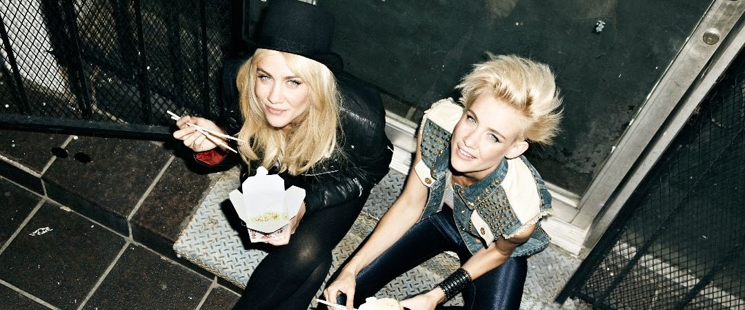NERVO