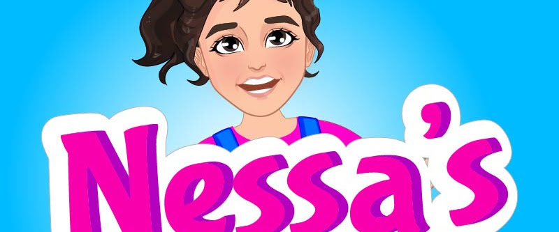 Nessa's PlayHouse