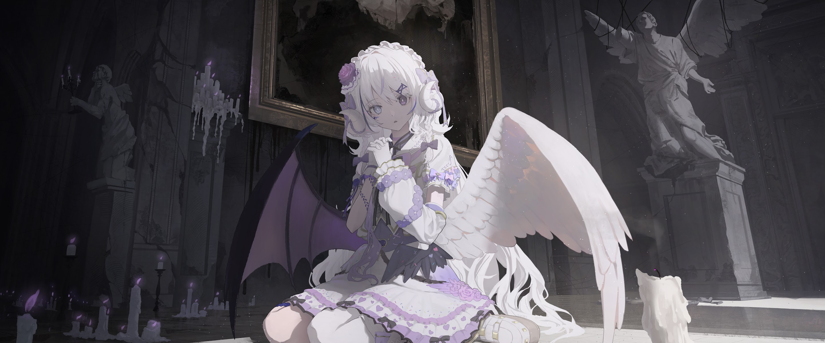 NEUN