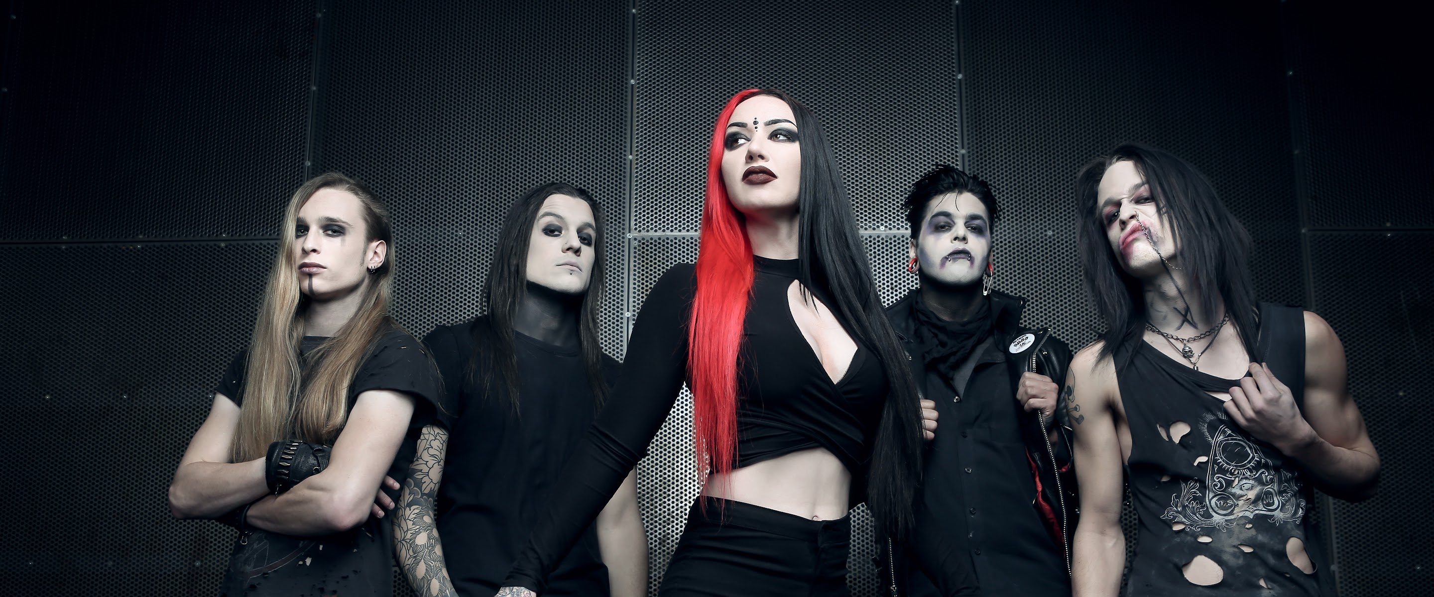 New Years Day