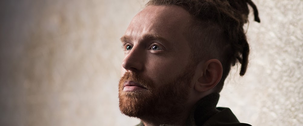 Newton Faulkner