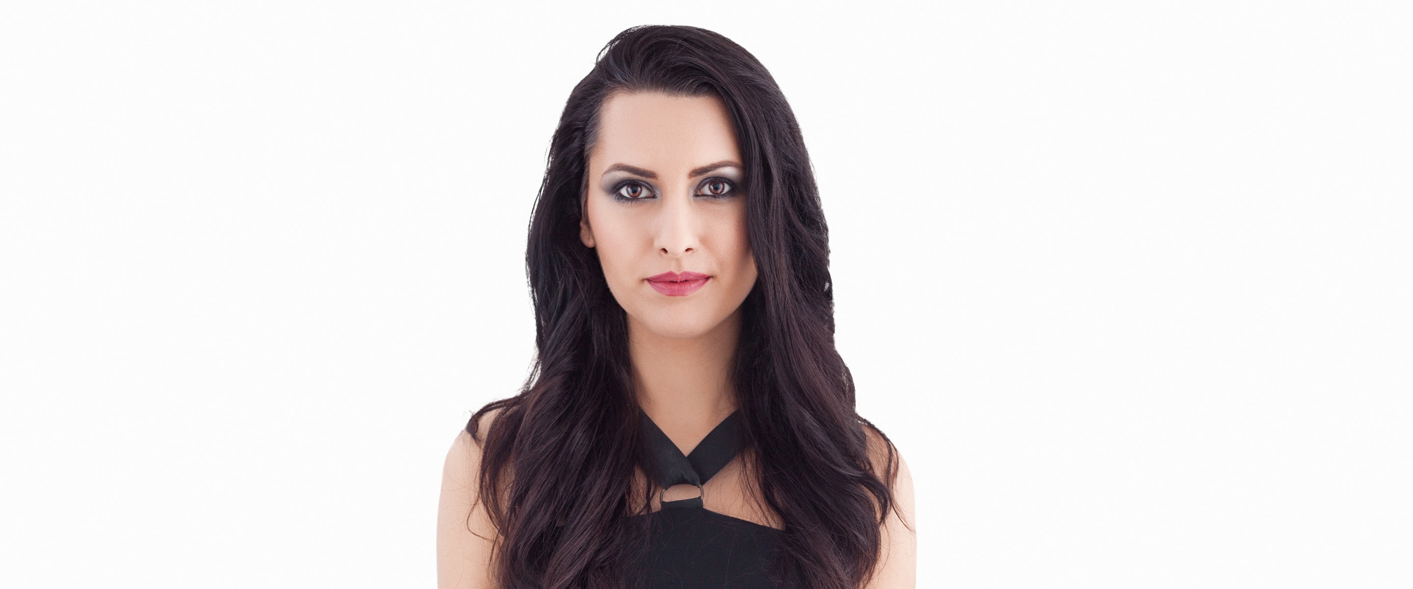 Nifra