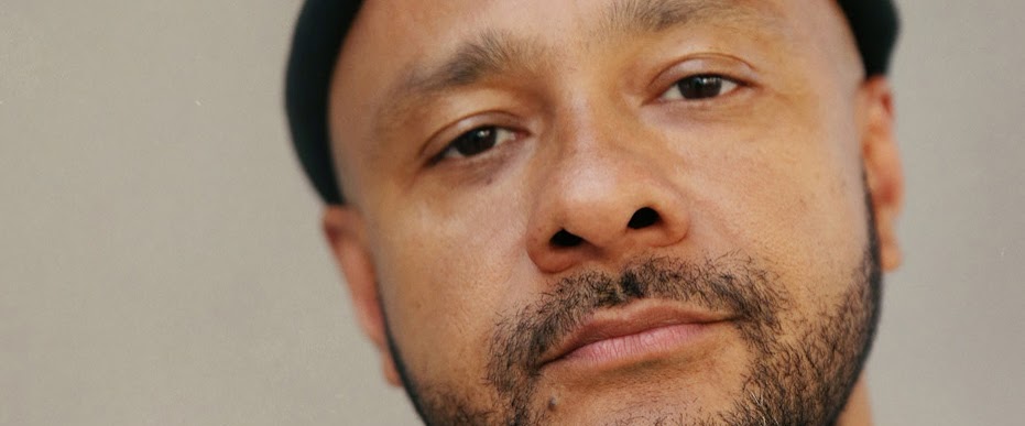 Nightmares On Wax