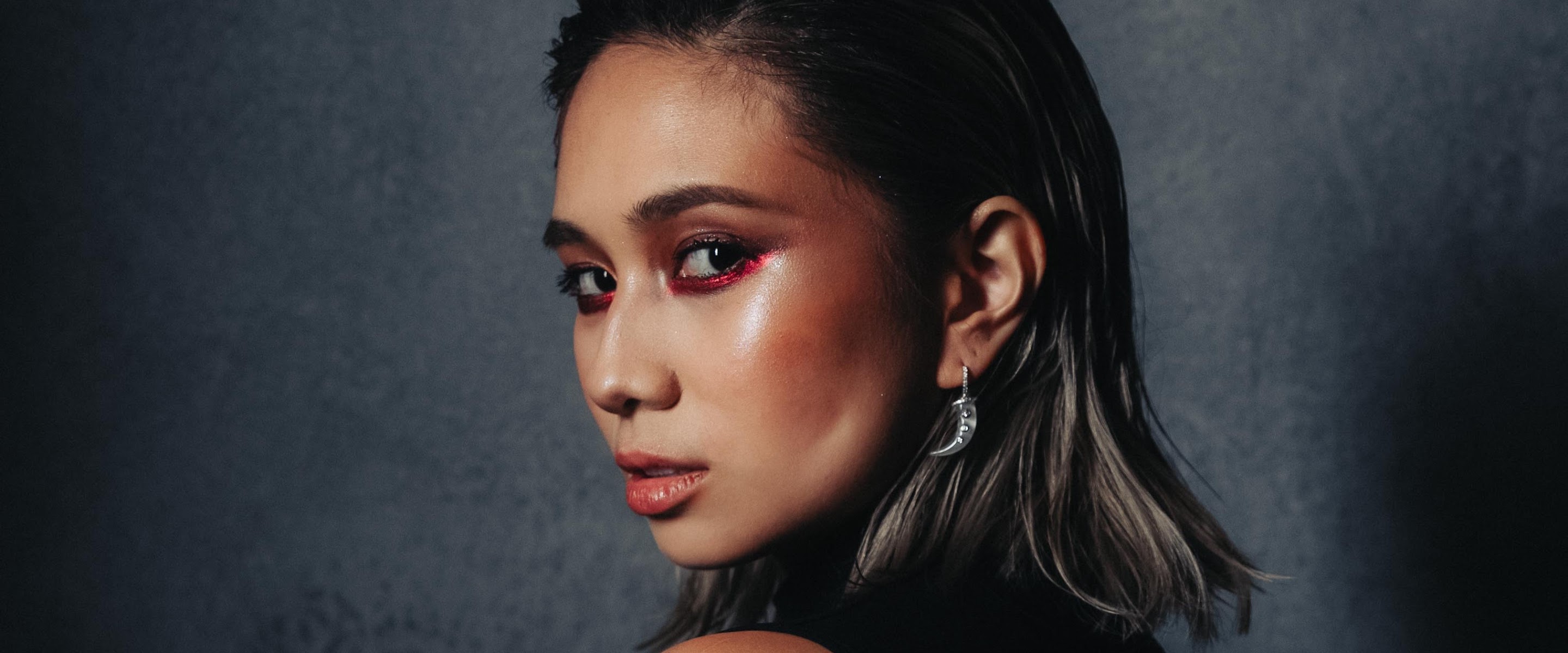 Niki