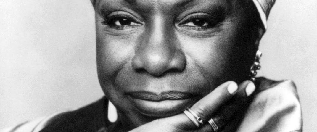 Nina Simone