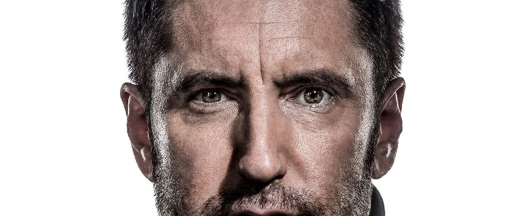 Nine Inch Nails