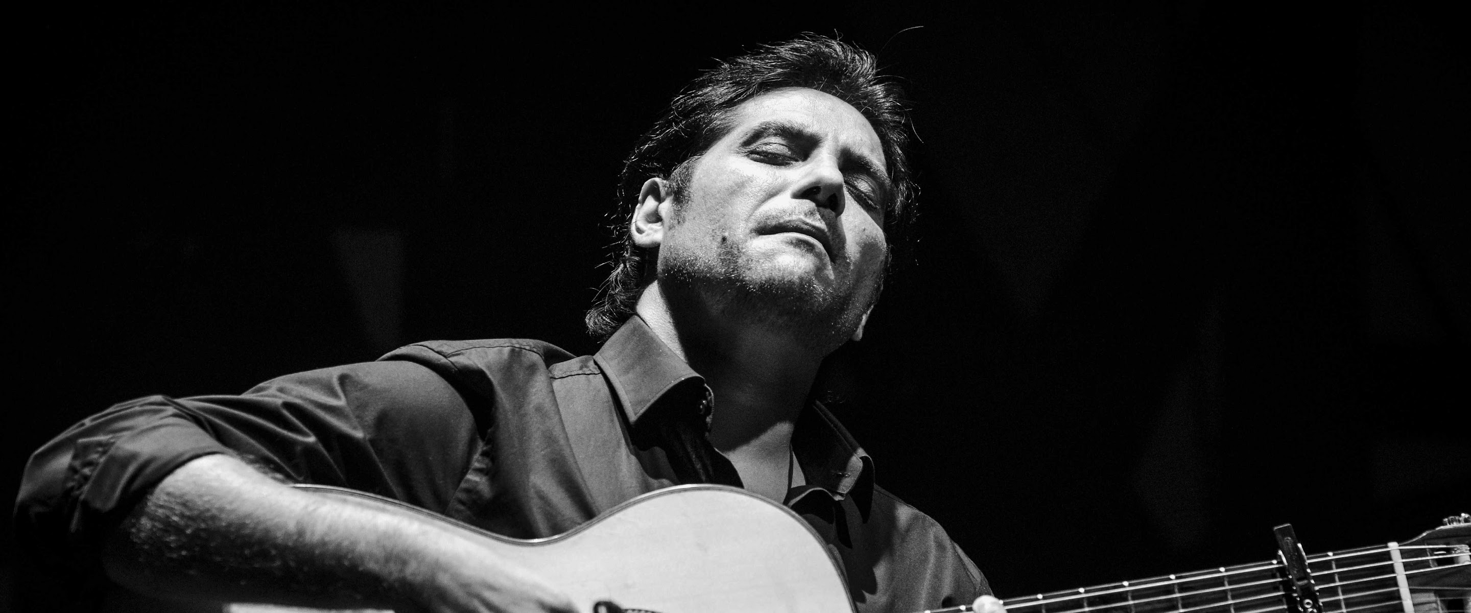 Niño Josele