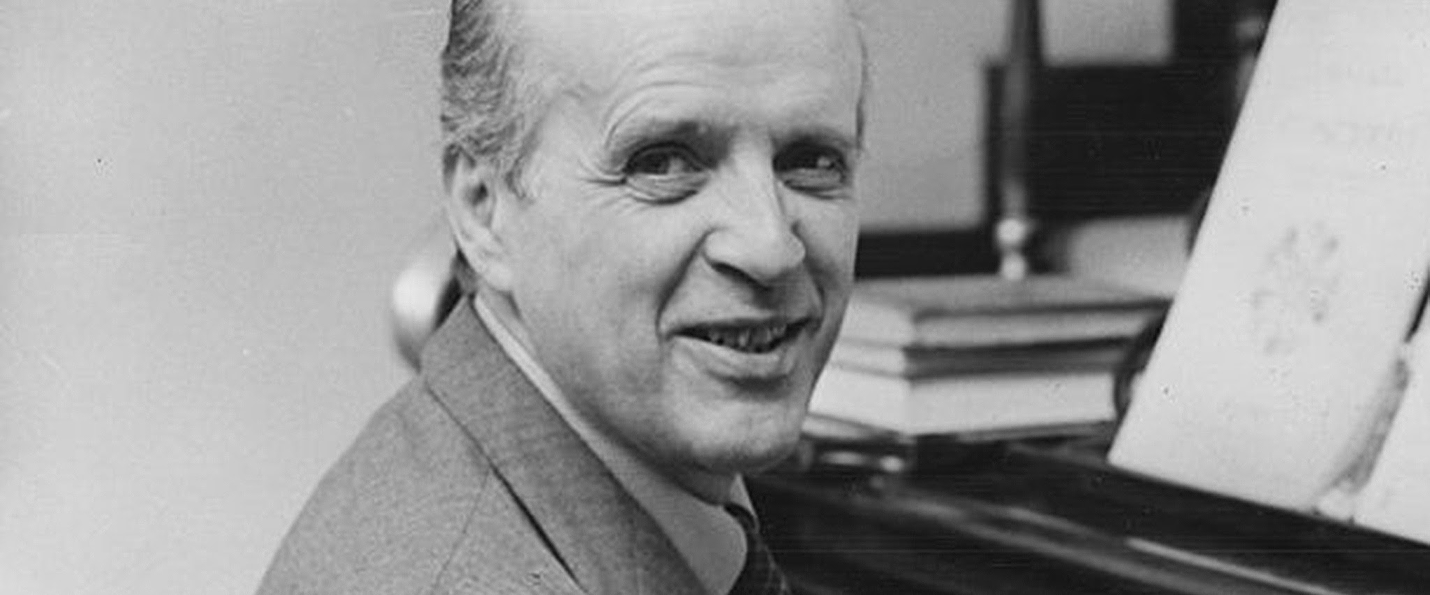 Nino Rota