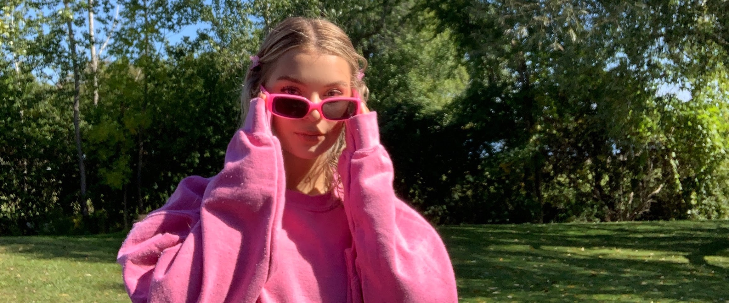 noelle