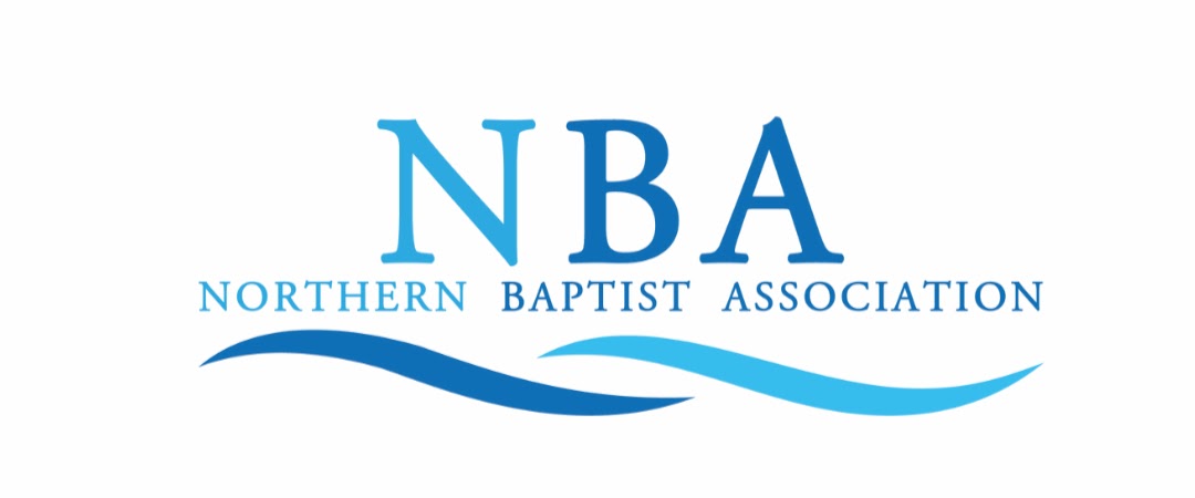 Northern Baptist Association