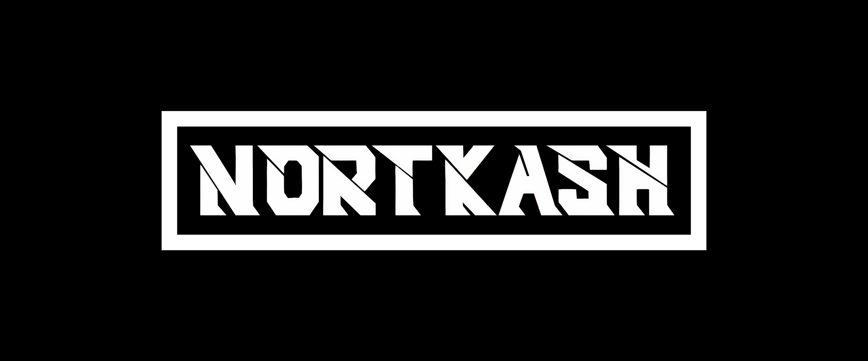 NORTKASH