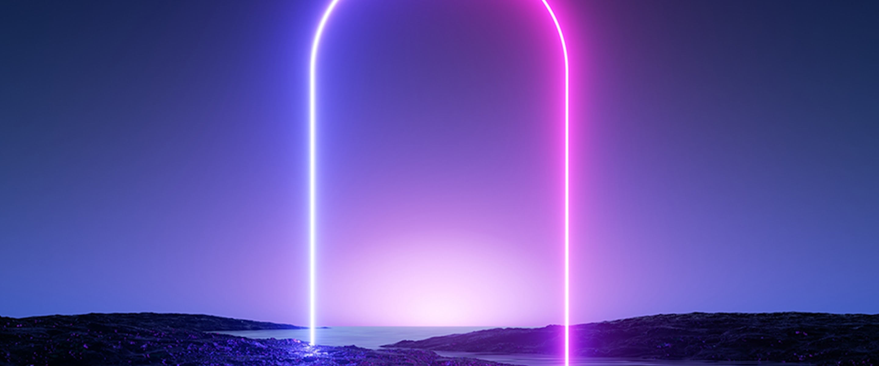Nu Deco Ensemble