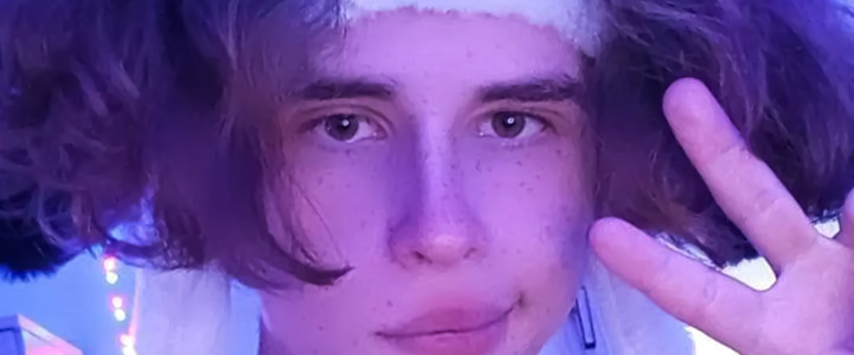 NUEKI