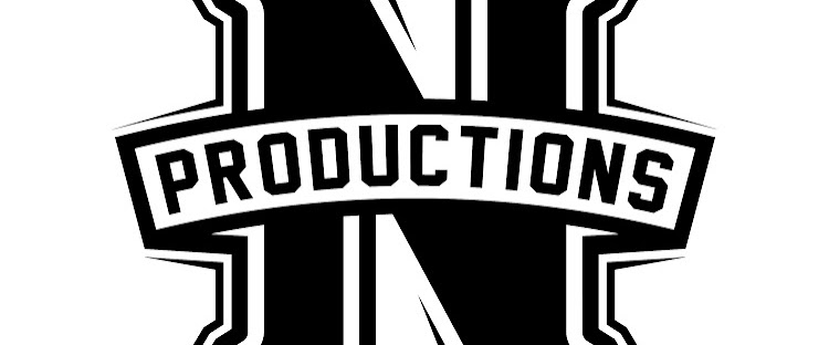 Nupel Beats