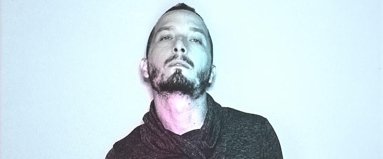 Obie Bermúdez