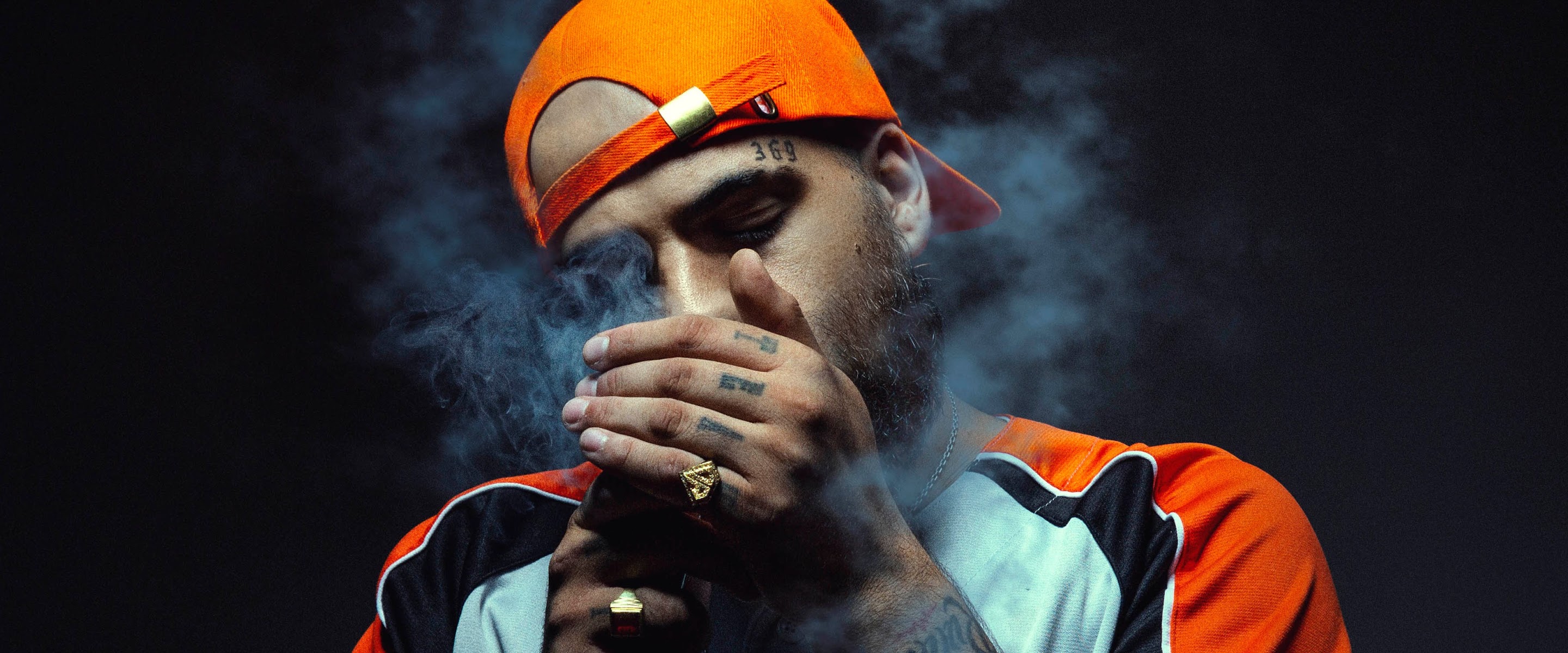 Obie Wanshot