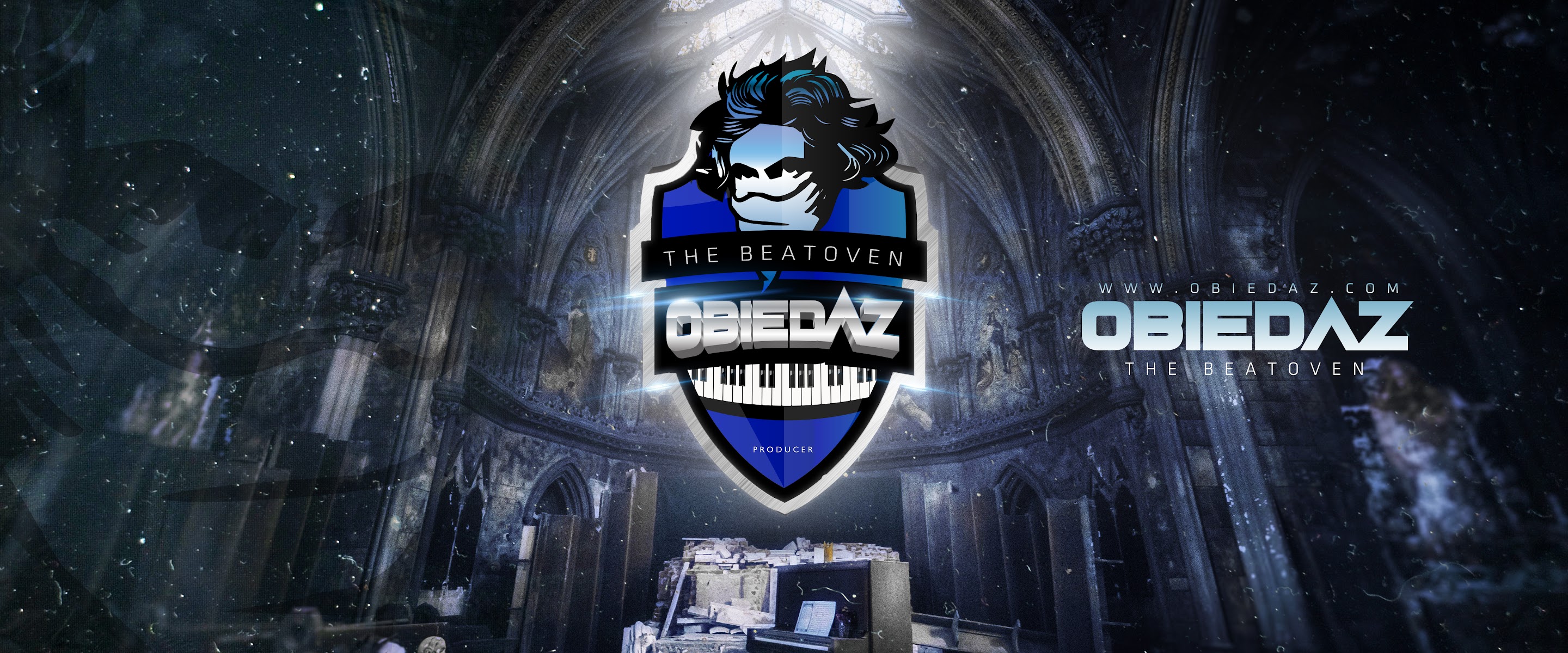 Obiedaz Beats