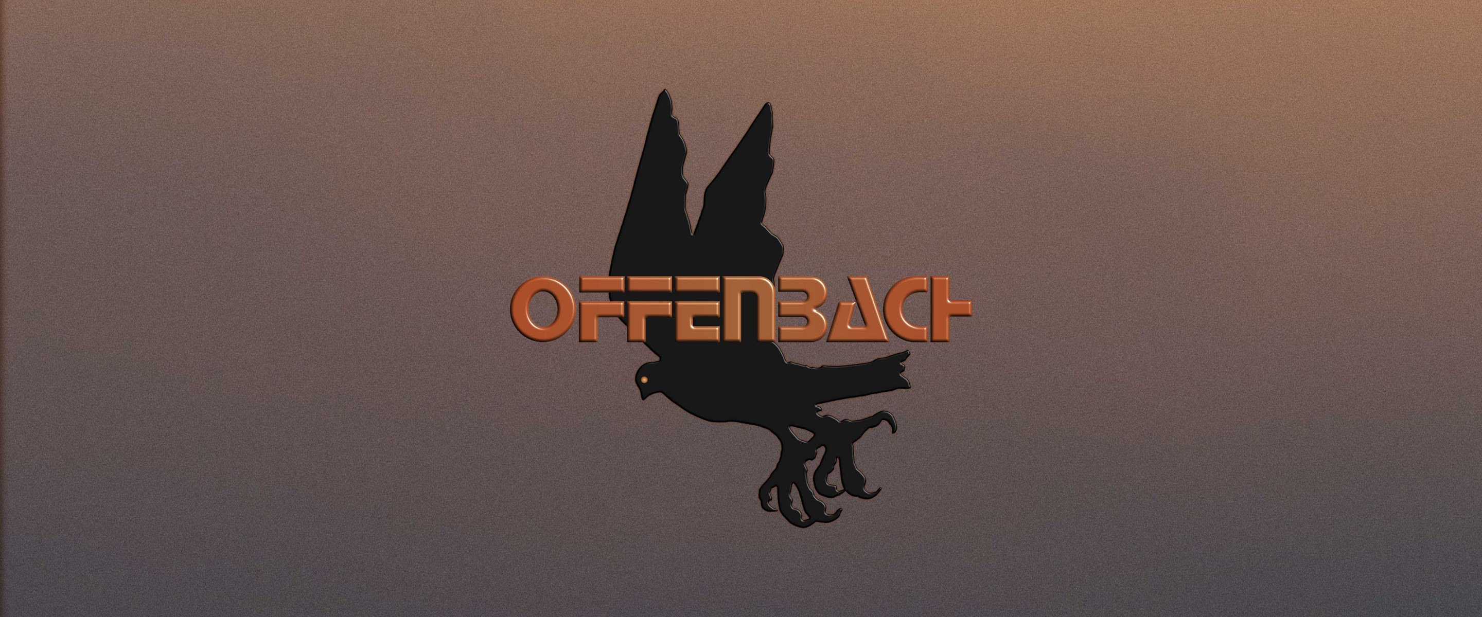 Offenbach