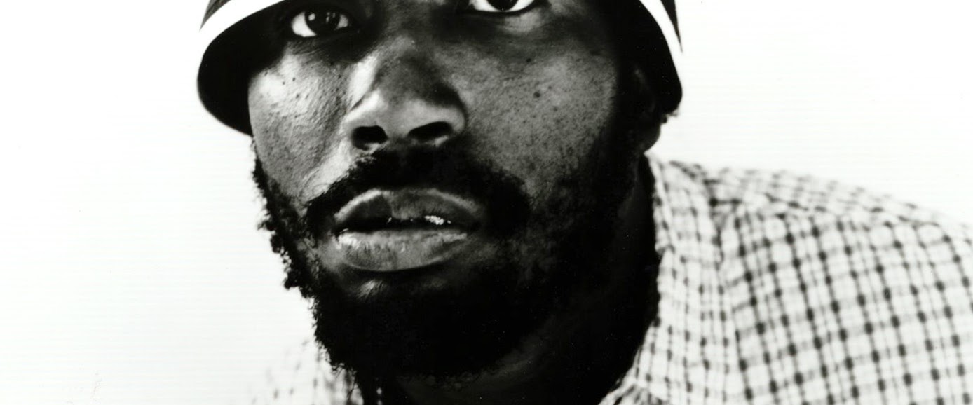 Ol' Dirty Bastard