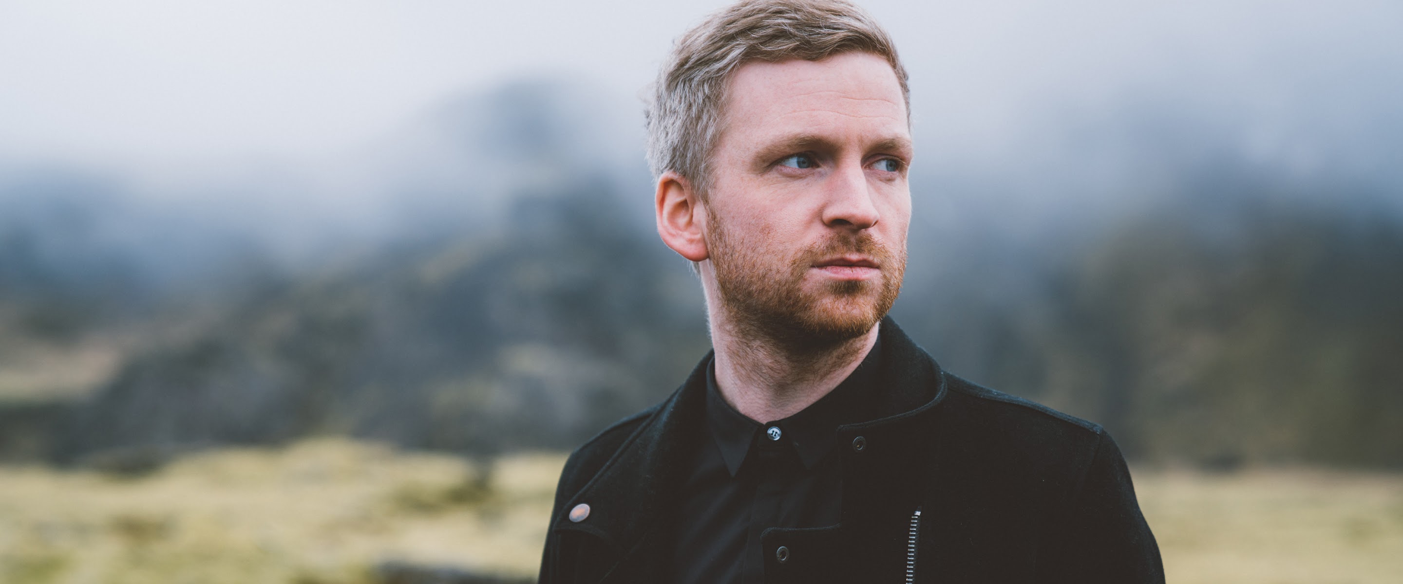 Ólafur Arnalds