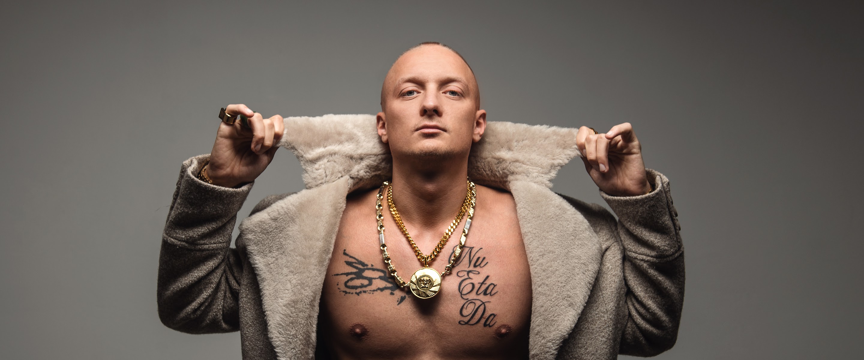 Olexesh