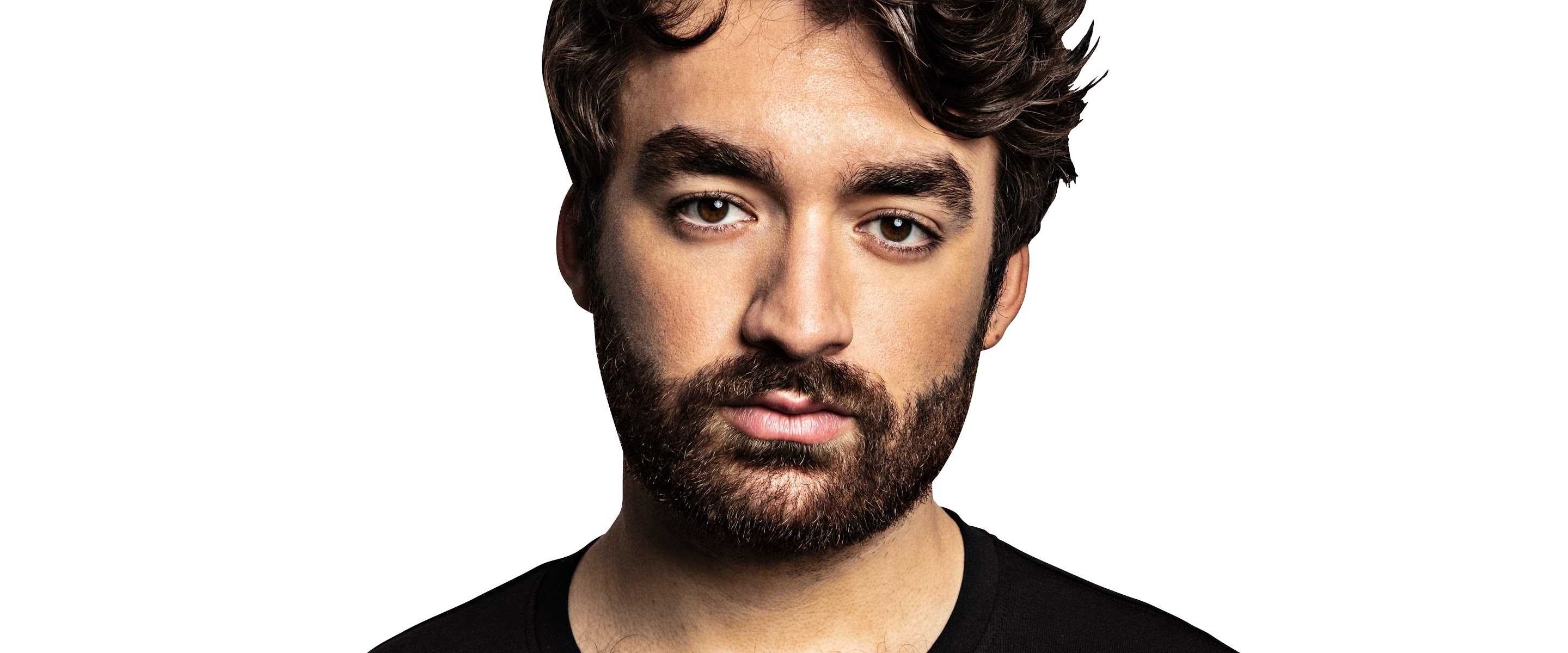 Oliver Heldens