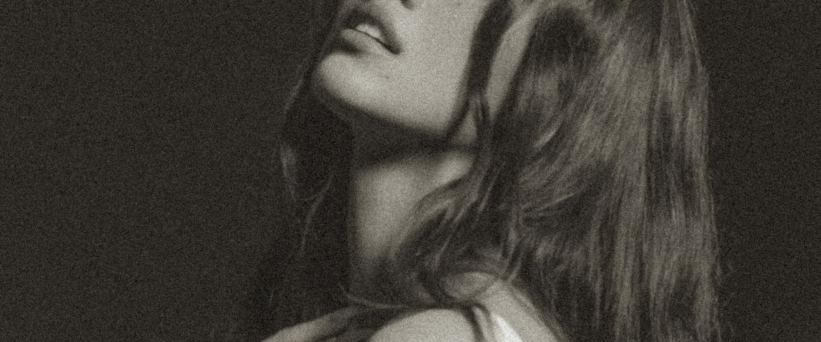Olivia Marsh