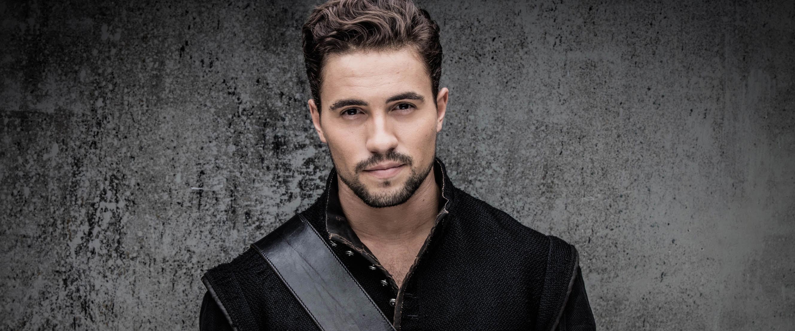 Olivier Dion