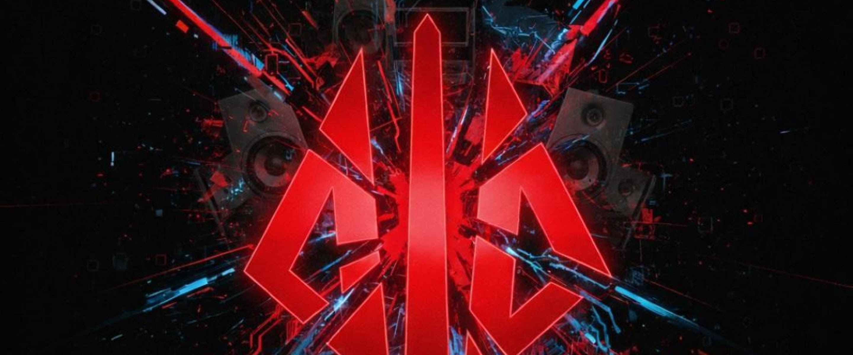 Olo music