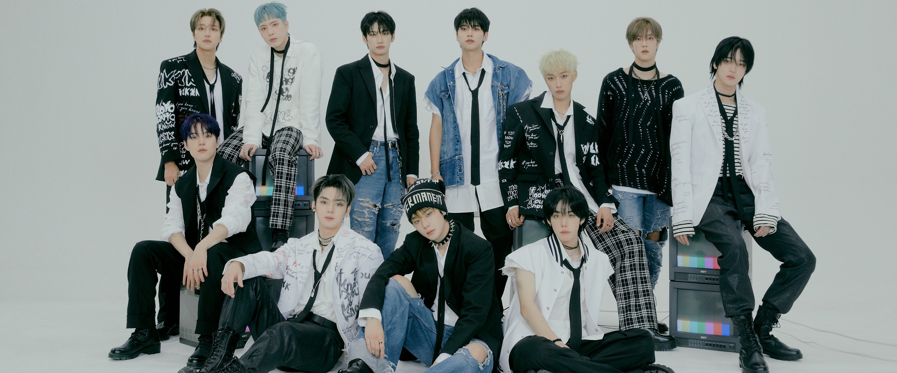 OMEGA X
