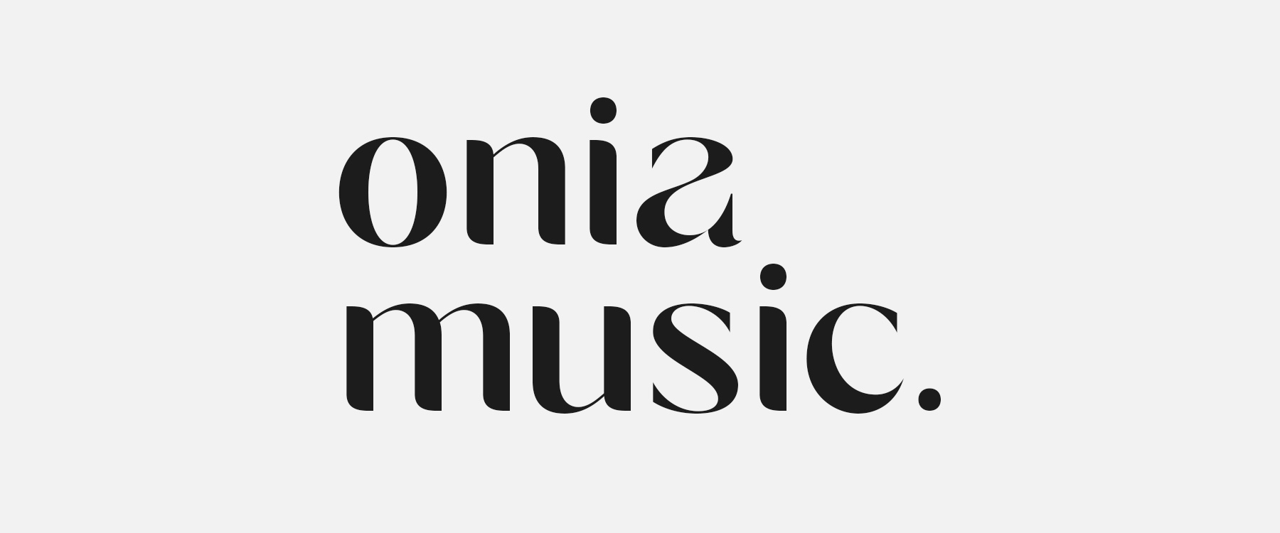 onia music