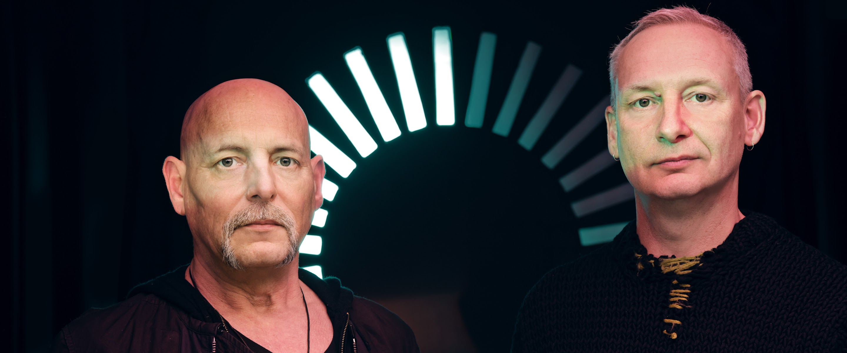 Orbital