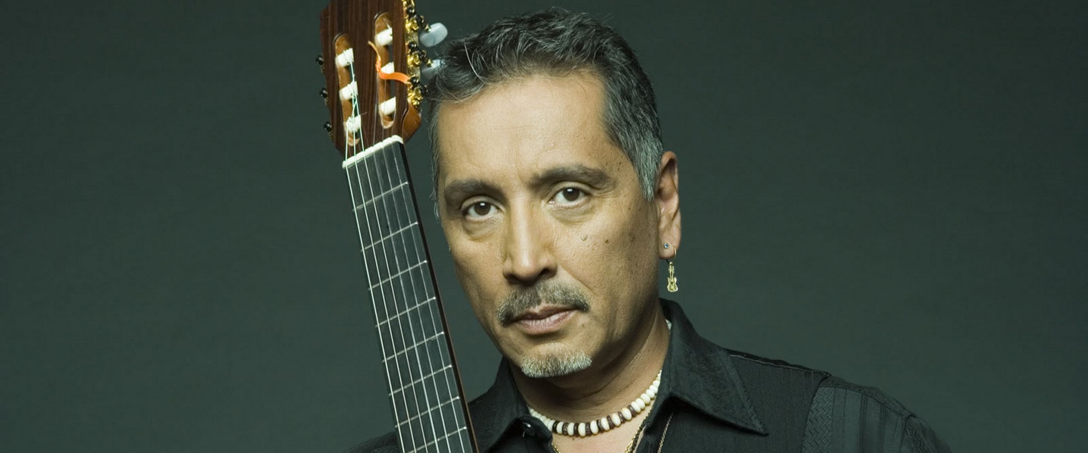Oscar Lopez
