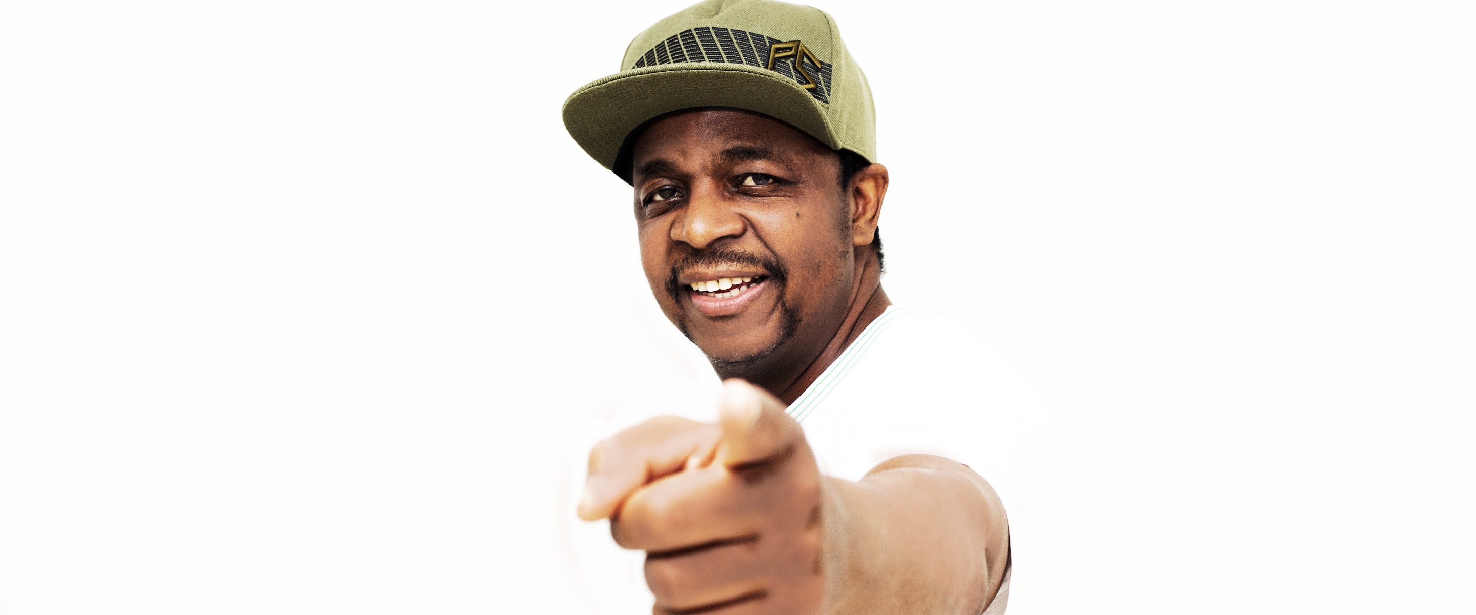 Oskido