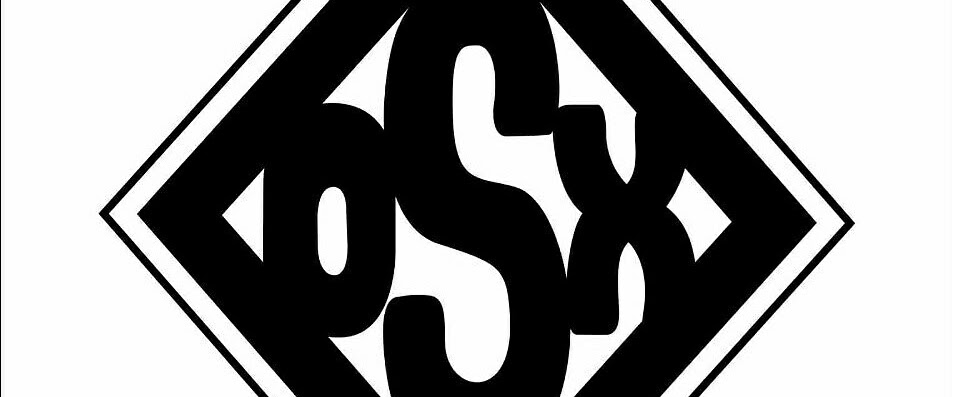 Osx Mob