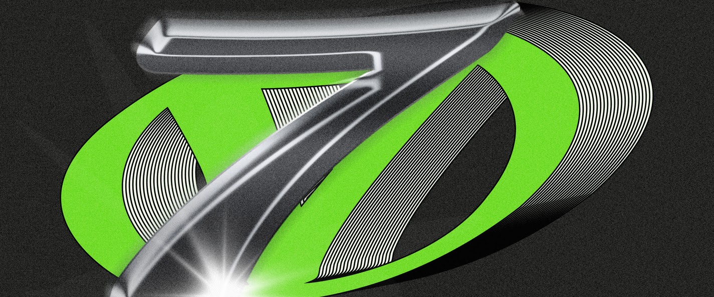 OV7